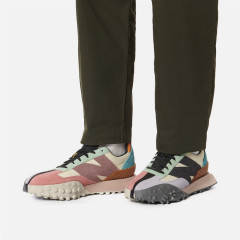 Кроссовки New Balance XC-72 "Three of the Best Ascend"