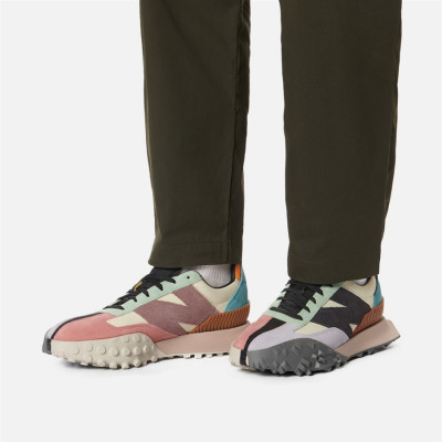 Кроссовки New Balance XC-72 "Three of the Best Ascend" Кроссовки New Balance XC-72 "Three of the Best Ascend"