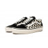 Кеды Vans Old Skool 36 DX "Anaheim Factory" Кеды Vans Old Skool 36 DX "Anaheim Factory"