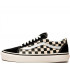 Кеды Vans Old Skool 36 DX "Anaheim Factory" Кеды Vans Old Skool 36 DX "Anaheim Factory"