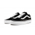 Кеды Vans Old Skool Black/White Кеды Vans Old Skool Black/White