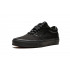 Кеды Vans Old Skool "Triple Black Canvas" Кеды Vans Old Skool "Triple Black Canvas"