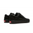 Кеды Vans Old Skool "Triple Black Canvas" Кеды Vans Old Skool "Triple Black Canvas"