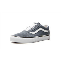 Кеды Vans Old Skool Grey