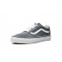 Кеды Vans Old Skool Grey Кеды Vans Old Skool Grey