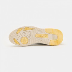 Кроссовки Adidas Niteball 2 Beige/Yellow