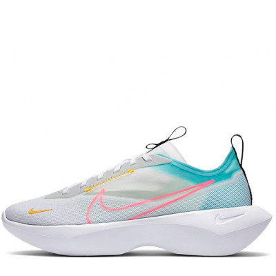 Кроссовки Nike Vista Lite White Pink Glow Кроссовки Nike Vista Lite White Pink Glow