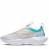 Кроссовки Nike Vista Lite White Pink Glow Кроссовки Nike Vista Lite White Pink Glow
