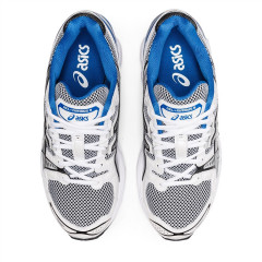 Кроссовки Asics Gel Nimbus 9 White Lake Drive