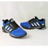 Кроссовки Adidas Spring Black/Blue Кроссовки Adidas Spring Black/Blue