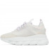 Кроссовки Versace Chain Reaction White Кроссовки Versace Chain Reaction White