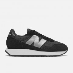 Кроссовки New Balance 237 Black