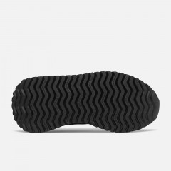 Кроссовки New Balance 237 Black