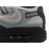 Кроссовки Nike Air Max 1 x Travis Scott Grey Кроссовки Nike Air Max 1 x Travis Scott Grey
