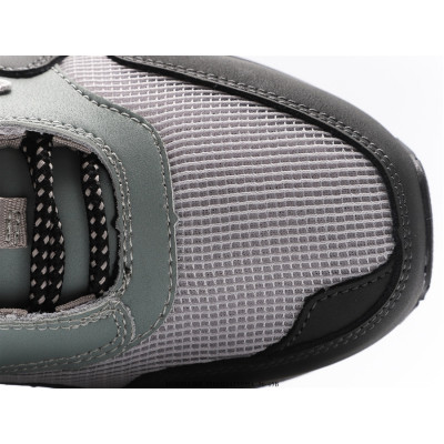 Кроссовки Nike Air Max 1 x Travis Scott Grey Кроссовки Nike Air Max 1 x Travis Scott Grey