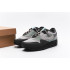 Кроссовки Nike Air Max 1 x Travis Scott Grey Кроссовки Nike Air Max 1 x Travis Scott Grey
