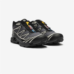 Кроссовки Salomon XT-6 GTX Utility