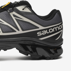 Кроссовки Salomon XT-6 GTX Utility