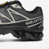 Кроссовки Salomon XT-6 GTX Utility Кроссовки Salomon XT-6 GTX Utility