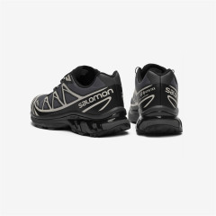 Кроссовки Salomon XT-6 GTX Utility
