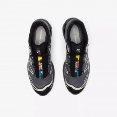 Кроссовки Salomon XT-6 GTX Utility