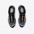 Кроссовки Salomon XT-6 GTX Utility Кроссовки Salomon XT-6 GTX Utility