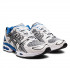 Кроссовки Asics Gel Nimbus 9 White Lake Drive Кроссовки Asics Gel Nimbus 9 White Lake Drive
