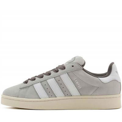 Кроссовки Adidas Campus 00s Grey Кроссовки Adidas Campus 00s Grey