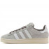 Кроссовки Adidas Campus 00s Grey Кроссовки Adidas Campus 00s Grey