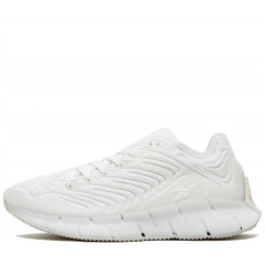 Кроссовки Reebok Zig Kinetica White