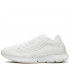 Кроссовки Reebok Zig Kinetica White Кроссовки Reebok Zig Kinetica White