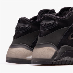 Кроссовки Adidas Streetball 2.0 Black