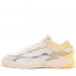 Кроссовки Adidas Niteball 2 Beige/Yellow Кроссовки Adidas Niteball 2 Beige/Yellow