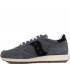 Кроссовки Saucony Jazz Grey/Grey Кроссовки Saucony Jazz Grey/Grey