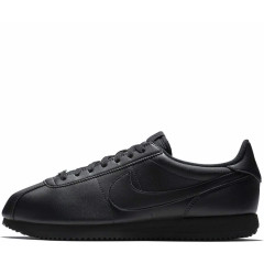 Кроссовки Nike Cortez Black