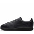 Кроссовки Nike Cortez Black Кроссовки Nike Cortez Black