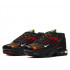 Кроссовки Nike Air Max Plus 3 Black\Red\Orange Кроссовки Nike Air Max Plus 3 Black\Red\Orange