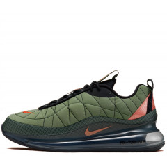 Кроссовки Nike Air Max MX-720-818 Cargo Khaki