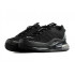 Кроссовки Nike Air Max MX-720-818 Black Кроссовки Nike Air Max MX-720-818 Black