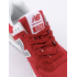 Кроссовки New Balance 574 Red Кроссовки New Balance 574 Red