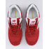 Кроссовки New Balance 574 Red Кроссовки New Balance 574 Red