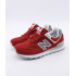 Кроссовки New Balance 574 Red Кроссовки New Balance 574 Red
