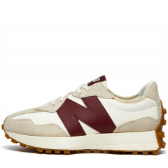 Кроссовки New Balance 327 Moonbeam