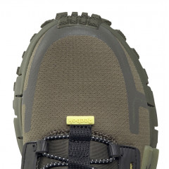 Кроссовки Reebok Zig Kinetica Edge Green