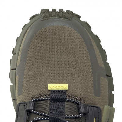 Кроссовки Reebok Zig Kinetica Edge Green Кроссовки Reebok Zig Kinetica Edge Green