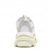 Кроссовки Balenciaga Triple S Cream White Кроссовки Balenciaga Triple S Cream White