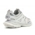 Кроссовки Balenciaga Track Trainers White Кроссовки Balenciaga Track Trainers White