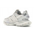 Кроссовки Balenciaga Track Trainers White Кроссовки Balenciaga Track Trainers White