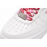 Кроссовки Bape Sta White/Pink Кроссовки Bape Sta White/Pink