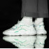 Кроссовки Adidas Ozweego White (Reflective) Кроссовки Adidas Ozweego White (Reflective)